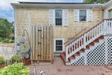 28 Sheila Way - Photo 33