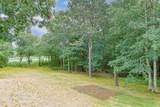 28 Sheila Way - Photo 35