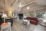 28 Sheila Way - Photo 9