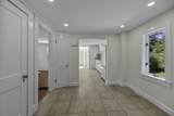 20 Namskaket Road - Photo 13
