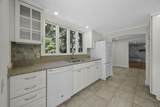 20 Namskaket Road - Photo 15