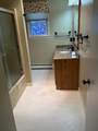 85 Keel Cape Drive - Photo 16