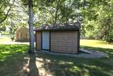 85 Keel Cape Drive - Photo 7