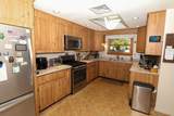 85 Keel Cape Drive - Photo 8