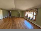 85 Keel Cape Drive - Photo 9