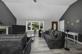 295 Sudbury Lane - Photo 1