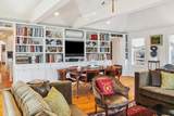 162 Commercial Street - Photo 10