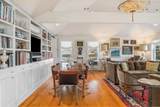 162 Commercial Street - Photo 11