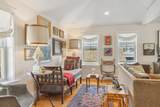 162 Commercial Street - Photo 12