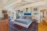 162 Commercial Street - Photo 16