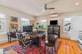 162 Commercial Street - Photo 30