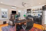162 Commercial Street - Photo 31