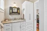 162 Commercial Street - Photo 33