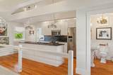 162 Commercial Street - Photo 34