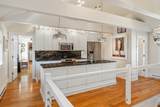 162 Commercial Street - Photo 35