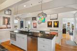 162 Commercial Street - Photo 36