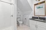 162 Commercial Street - Photo 48