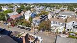 162 Commercial Street - Photo 57