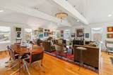 162 Commercial Street - Photo 7