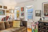 162 Commercial Street - Photo 8