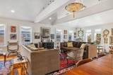 162 Commercial Street - Photo 9