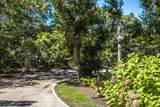 11 Island Creek Lane - Photo 76