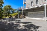 11 Island Creek Lane - Photo 83