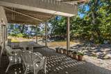 11 Island Creek Lane - Photo 84