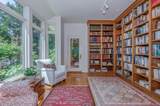 414 Point Road - Photo 17