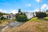300 Nathan Ellis Highway - Photo 28