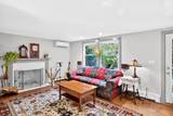 11 Whelpley Road - Photo 10