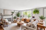 11 Whelpley Road - Photo 13