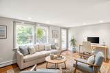 11 Whelpley Road - Photo 15