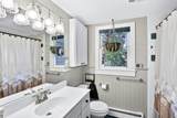 11 Whelpley Road - Photo 19