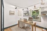11 Whelpley Road - Photo 20