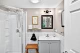 11 Whelpley Road - Photo 36