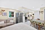 11 Whelpley Road - Photo 37