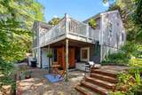 11 Whelpley Road - Photo 40