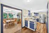11 Whelpley Road - Photo 5