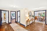 11 Whelpley Road - Photo 6