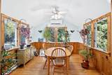 11 Whelpley Road - Photo 9