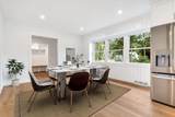 40 Sachem Drive - Photo 20