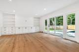 40 Sachem Drive - Photo 28