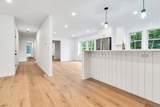 40 Sachem Drive - Photo 30