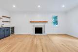 40 Sachem Drive - Photo 33
