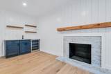 40 Sachem Drive - Photo 34