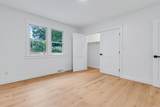 40 Sachem Drive - Photo 36