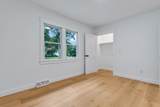 40 Sachem Drive - Photo 37