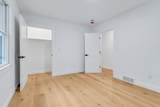 40 Sachem Drive - Photo 38