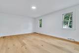 40 Sachem Drive - Photo 39